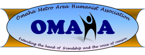 OMAHA Logo