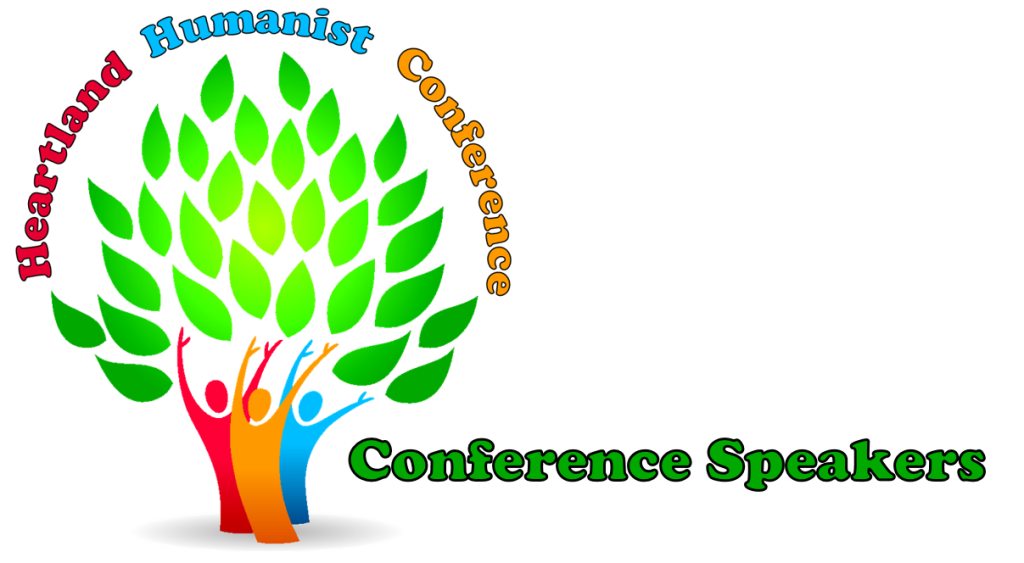 Conference Speakers
